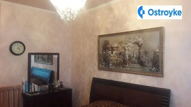 Гвардейцев-Широнинцев улица — фото 3