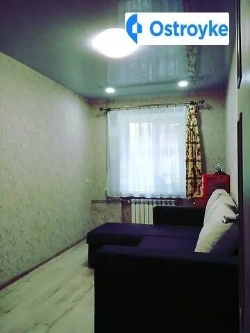 Центральный аэропорт улица — фото 3