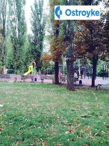 Центральный аэропорт улица — фото 4
