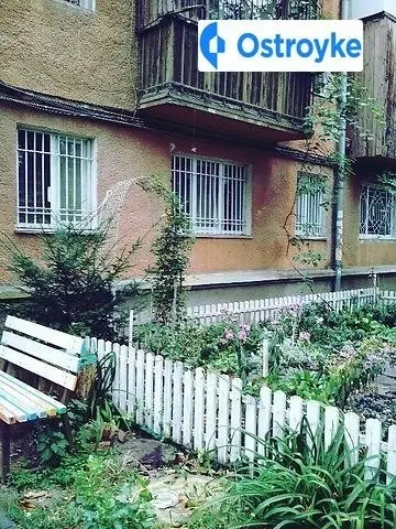 Центральный аэропорт улица — фото 5