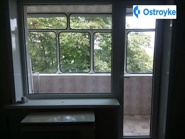 Патриотов Украины — фото 3