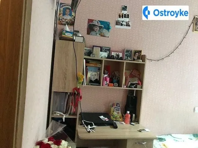 Ивана Франко улица — фото 1