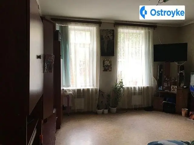 Ивана Франко улица — фото 2