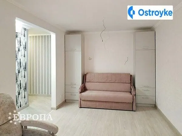 Люстдорфская дорога — фото 1