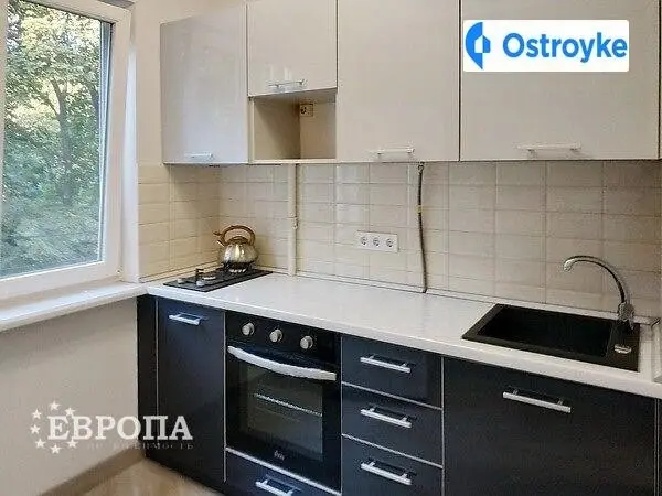 Люстдорфская дорога — фото 2