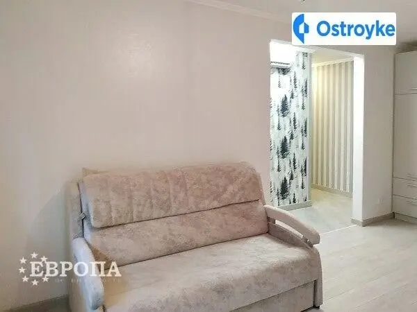 Люстдорфская дорога — фото 3