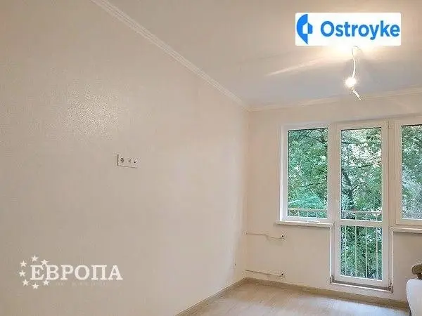 Люстдорфская дорога — фото 5