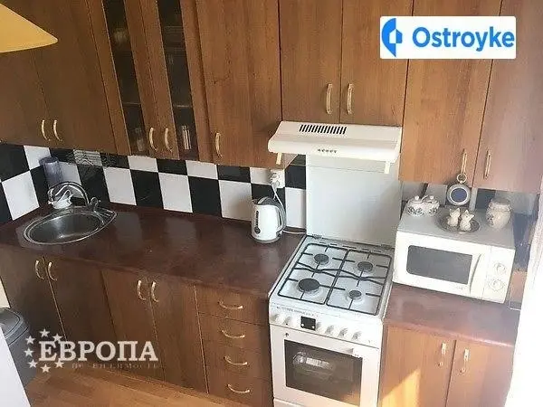Академика Королева улица — фото 5