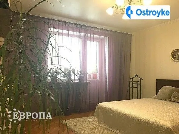 Академика Королева улица — фото 1