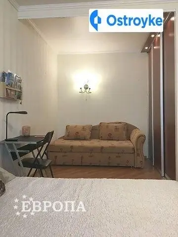 Академика Королева улица — фото 3