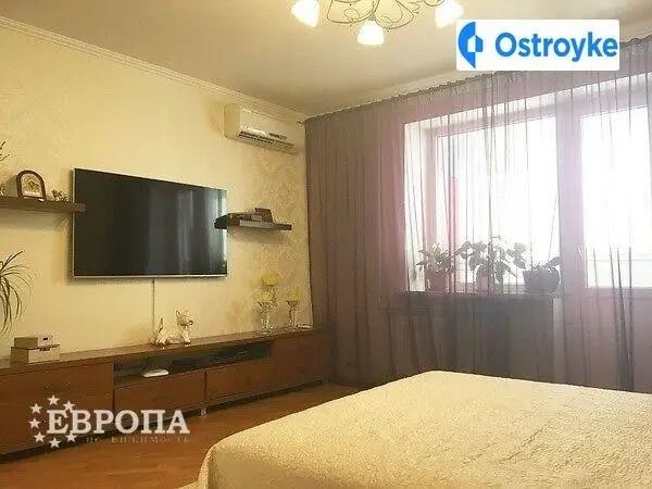 Академика Королева улица — фото 2