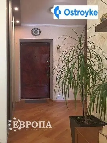 Академика Королева улица — фото 4