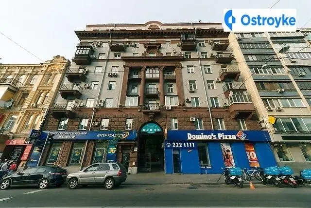 Бассейная улица — фото 3