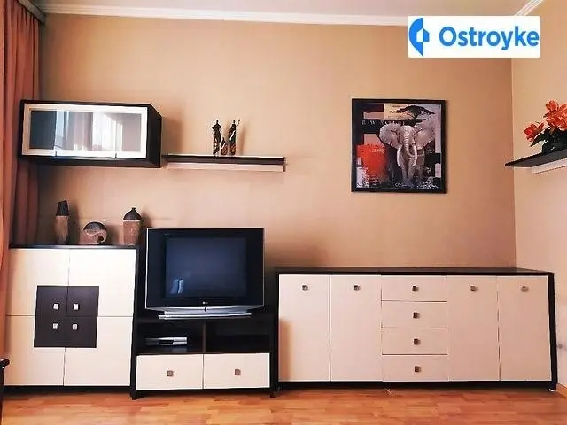 Бассейная улица — фото 5