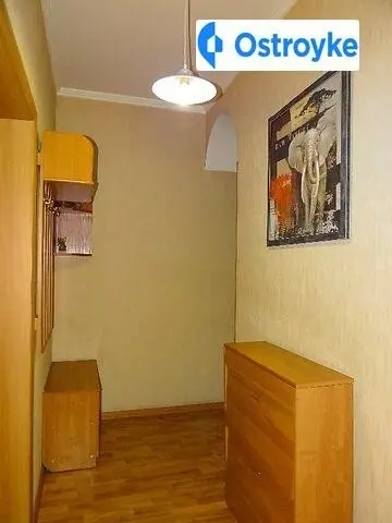 Бассейная улица — фото 4