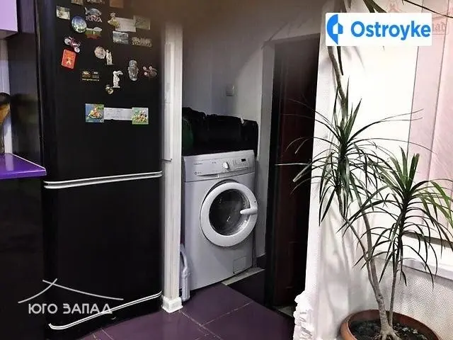 Грецька улица — фото 4