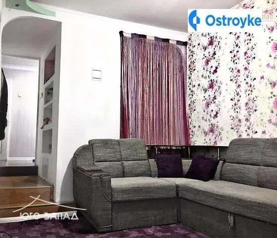 Грецька улица — фото 5