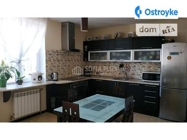 Урловская ул. — фото 5