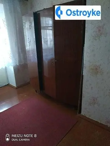 Витрука улица — фото 4