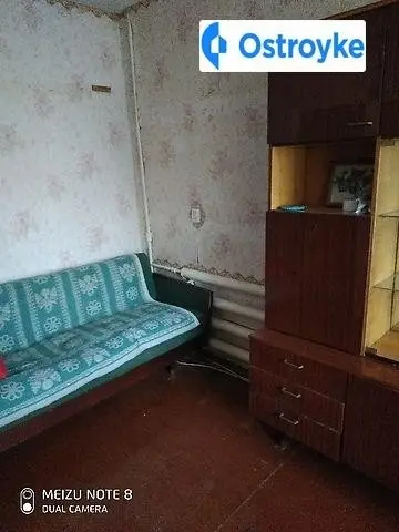 Витрука улица — фото 5