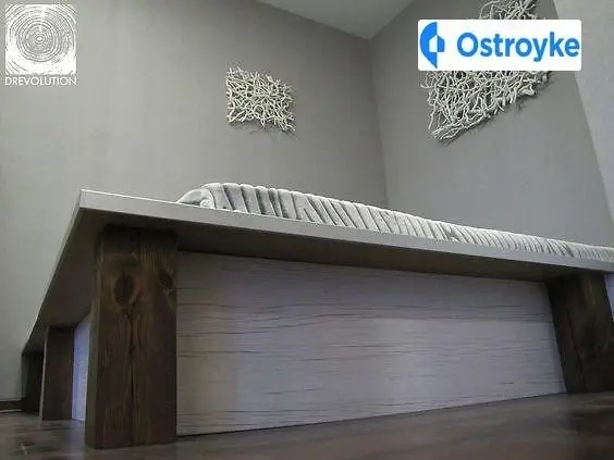 Соборна улица — фото 5