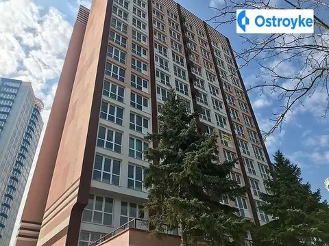 Литературная