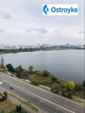 Ревуцкого улица — фото 4