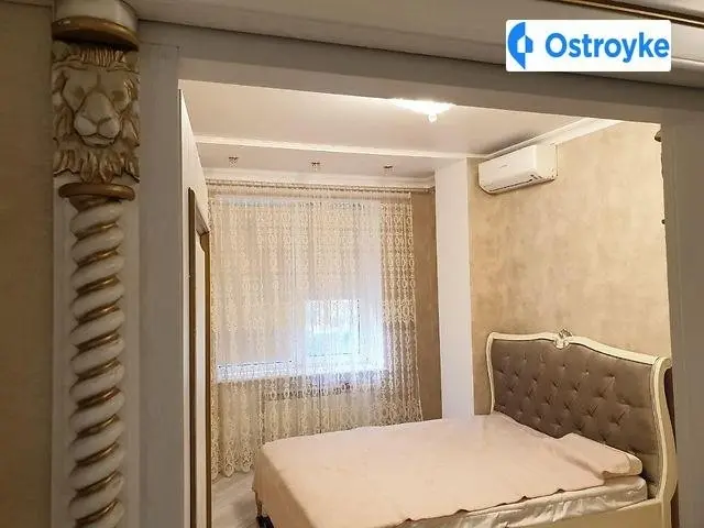 Хорива переулок — фото 2