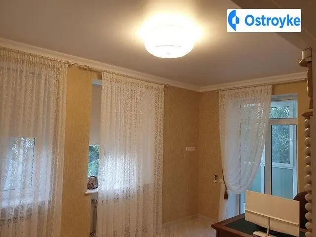 Хорива переулок — фото 4