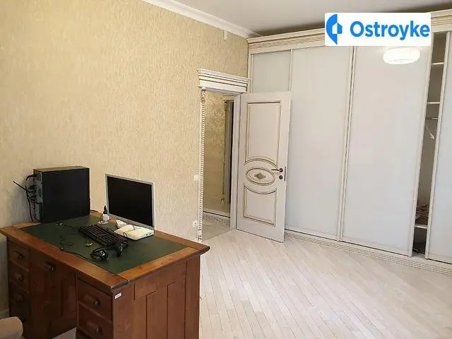 Хорива переулок — фото 3