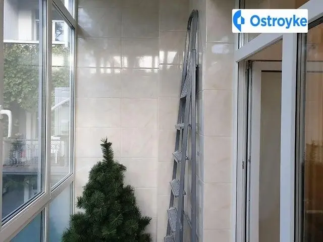 Хорива переулок — фото 5