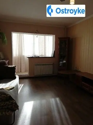 Київська(Піщана) — фото 9