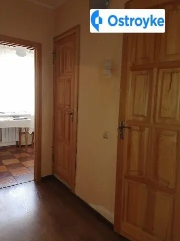 Київська(Піщана) — фото 4