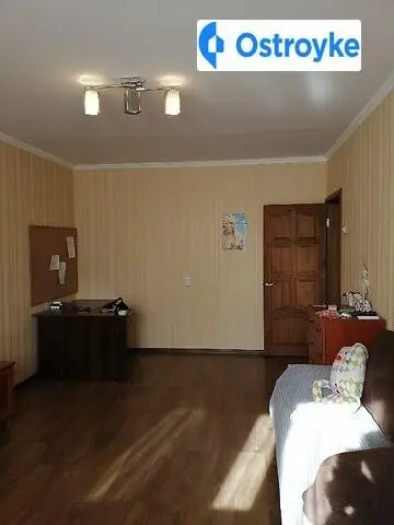 Київська(Піщана) — фото 5