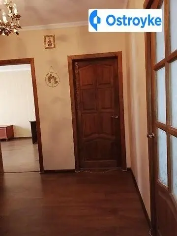 Київська(Піщана) — фото 10