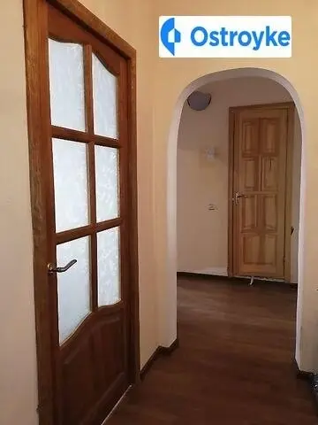Київська(Піщана) — фото 2