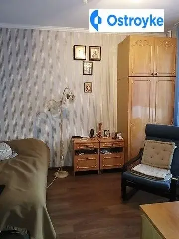 Київська(Піщана) — фото 15