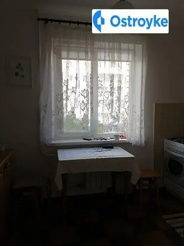 Київська(Піщана) — фото 6