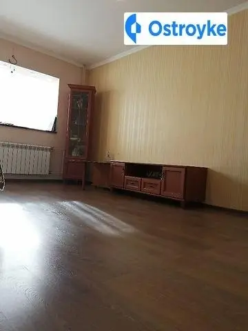 Київська(Піщана) — фото 14