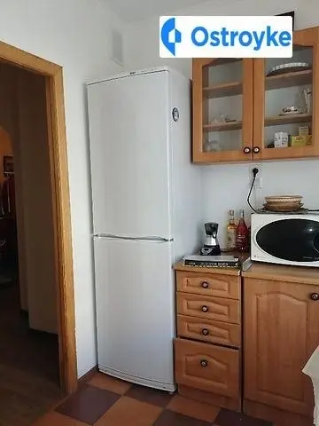 Київська(Піщана) — фото 13