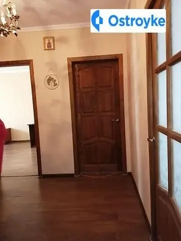 Київська(Піщана) — фото 11