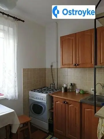 Київська(Піщана) — фото 8