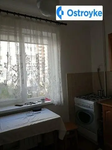 Київська(Піщана) — фото 16