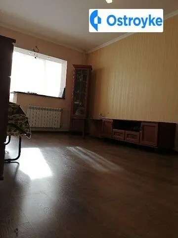 Київська(Піщана) — фото 1