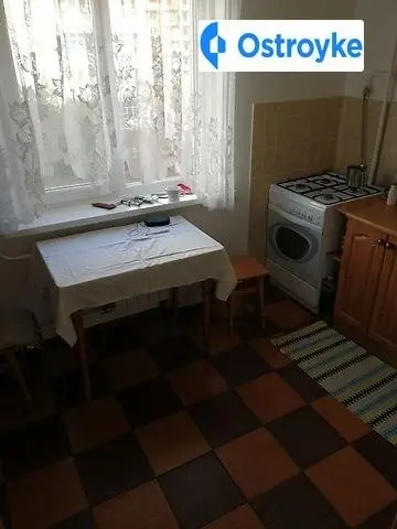 Київська(Піщана) — фото 3