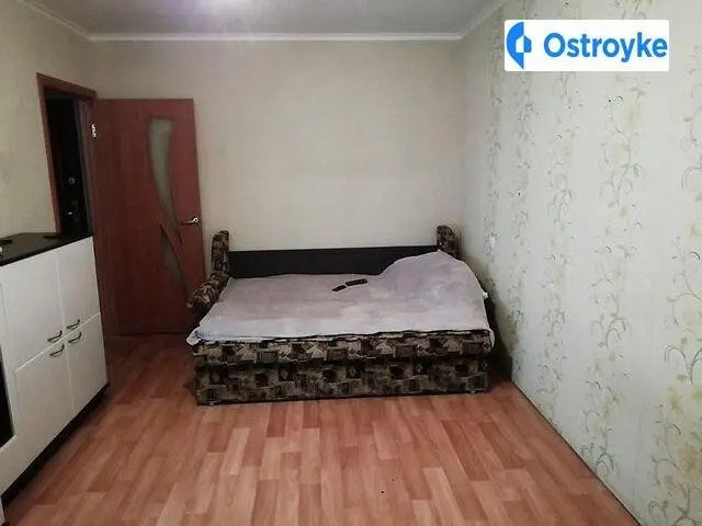 Павличенко улица — фото 3