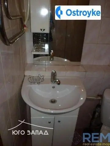 Богдана Хмельницкого улица — фото 3
