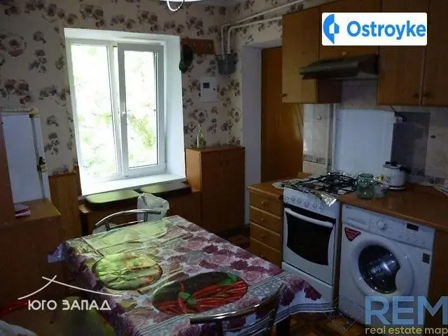 Богдана Хмельницкого улица — фото 2