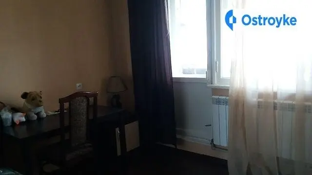 Академика Павлова улица — фото 3