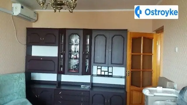 Академика Павлова улица — фото 2